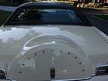 1976 Lincoln MK 4 Photo #9