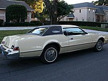 1976 Lincoln MK 4 Photo #11