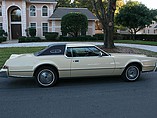 1976 Lincoln MK 4 Photo #12