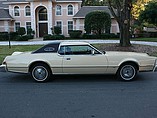 1976 Lincoln MK 4 Photo #13
