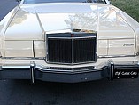 1976 Lincoln MK 4 Photo #20