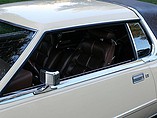 1976 Lincoln MK 4 Photo #23