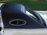 1976 Lincoln MK 4 Photo #25