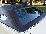 1976 Lincoln MK 4 Photo #26