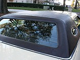 1976 Lincoln MK 4 Photo #27