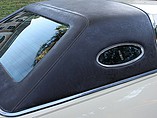 1976 Lincoln MK 4 Photo #28