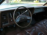 1976 Lincoln MK 4 Photo #32