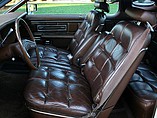 1976 Lincoln MK 4 Photo #33
