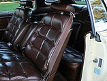 1976 Lincoln MK 4 Photo #34