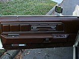 1976 Lincoln MK 4 Photo #35