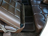 1976 Lincoln MK 4 Photo #37