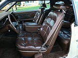 1976 Lincoln MK 4 Photo #38