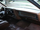 1976 Lincoln MK 4 Photo #39