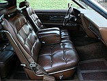1976 Lincoln MK 4 Photo #40