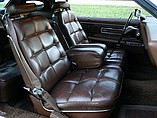 1976 Lincoln MK 4 Photo #41
