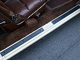 1976 Lincoln MK 4 Photo #42