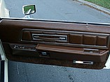 1976 Lincoln MK 4 Photo #43