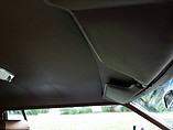 1976 Lincoln MK 4 Photo #44