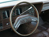 1976 Lincoln MK 4 Photo #45