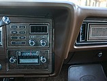 1976 Lincoln MK 4 Photo #46