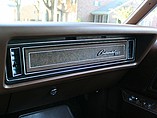 1976 Lincoln MK 4 Photo #47