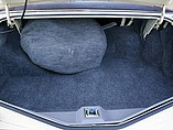 1976 Lincoln MK 4 Photo #49