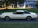 1976 Lincoln MK 4 Photo #50