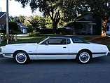 1976 Ford Thunderbird Photo #4