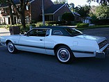 1976 Ford Thunderbird Photo #5