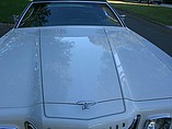 1976 Ford Thunderbird Photo #17