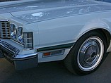 1976 Ford Thunderbird Photo #18