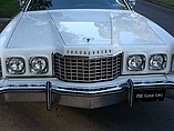 1976 Ford Thunderbird Photo #19