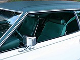 1976 Ford Thunderbird Photo #22