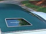 1976 Ford Thunderbird Photo #24