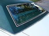 1976 Ford Thunderbird Photo #25