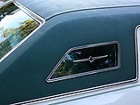 1976 Ford Thunderbird Photo #27