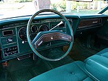 1976 Ford Thunderbird Photo #31