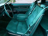 1976 Ford Thunderbird Photo #32