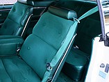 1976 Ford Thunderbird Photo #33