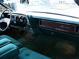 1976 Ford Thunderbird Photo #38