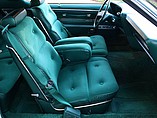 1976 Ford Thunderbird Photo #39