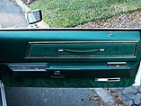 1976 Ford Thunderbird Photo #42