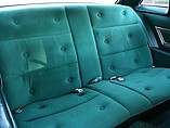 1976 Ford Thunderbird Photo #43
