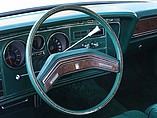 1976 Ford Thunderbird Photo #44