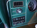 1976 Ford Thunderbird Photo #45