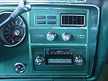 1976 Ford Thunderbird Photo #46