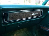 1976 Ford Thunderbird Photo #47