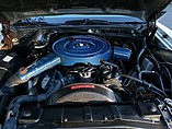 1976 Ford Thunderbird Photo #48