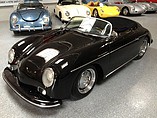 57 Replica Speedster