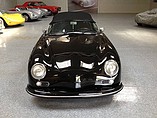 1957 Replica Speedster Photo #2